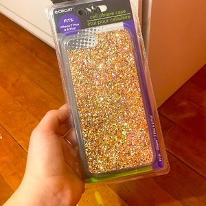 iphone 7 plus & 8 plus case